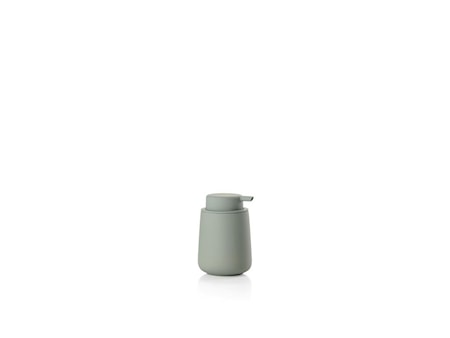 Tvålpump Nova One Matcha Green