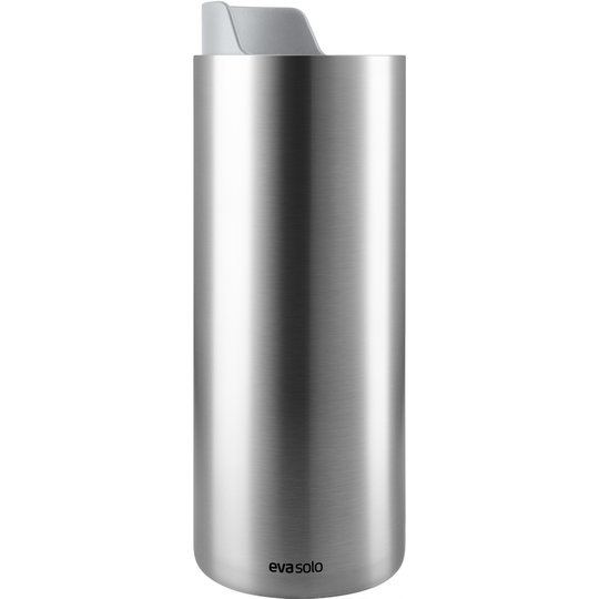 Eva Solo Urban To Go Cup 0,35l Marmor Grå