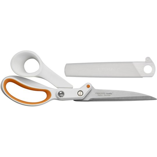 Fiskars Amplify Sax 24 cm
