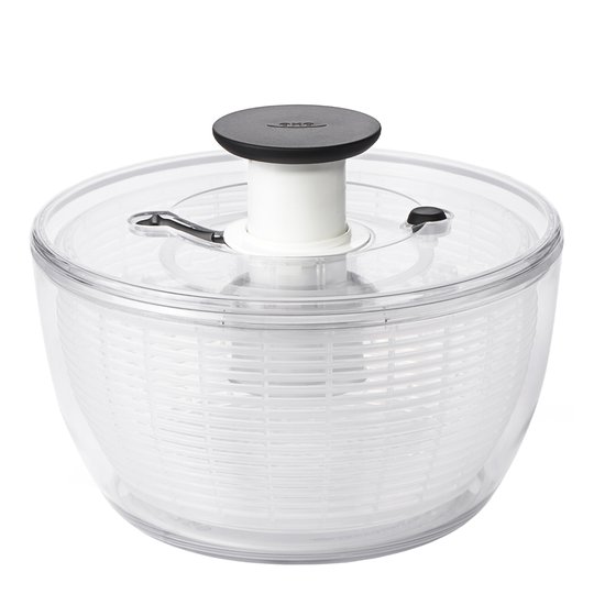 Oxo - Good Grips Salladsslunga Large