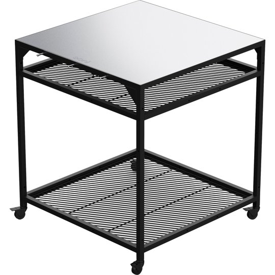 Ooni Modul grillbord, large