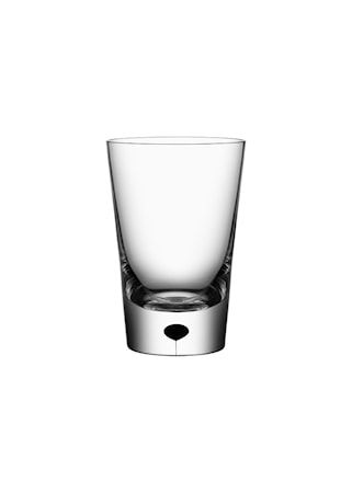 Metropol Tumbler 23cl
