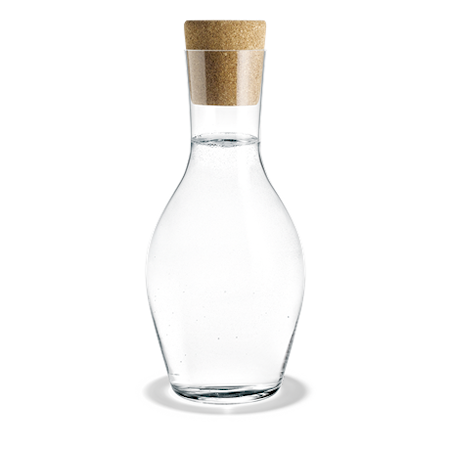 Cabernet Vattenkaraff Klar 1,5 L