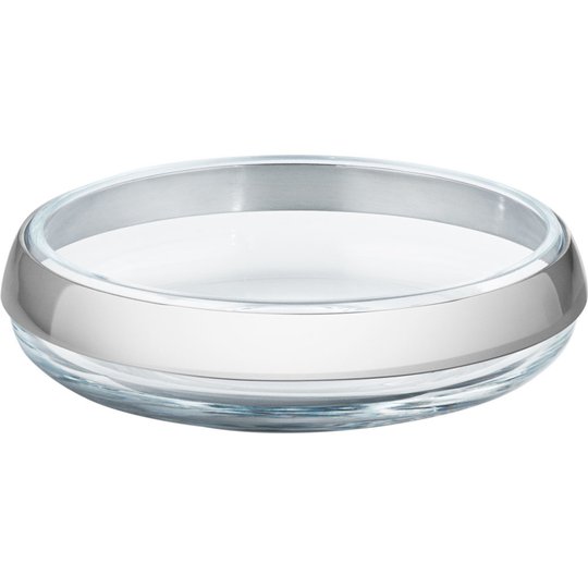 Georg Jensen Duo skål, liten
