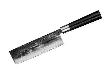 SUPER 5 Nakirikniv 17cm