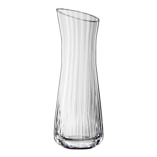 Spiegelau - Spiegelau LifeStyle Karaff 1 L