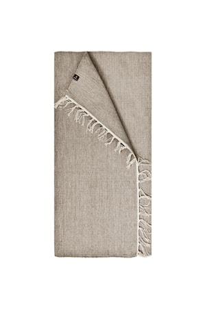 Särö RUG concrete 200x300