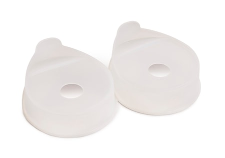 Froach Pods™ Set/2 Ägg Ringar