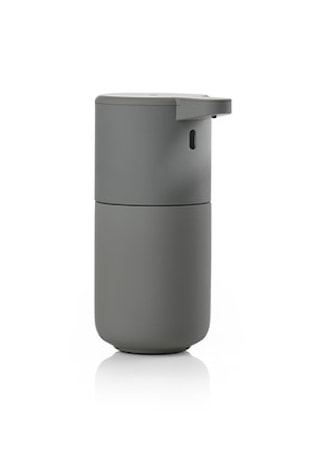 Dispenser m sensor Ume Grey