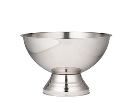 Champagnekylare diam. 35 cm