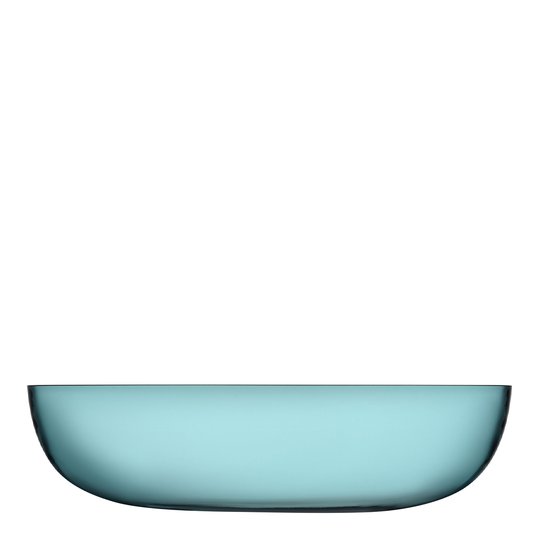 Iittala - Raami Serveringsskål 3,4 L Blå
