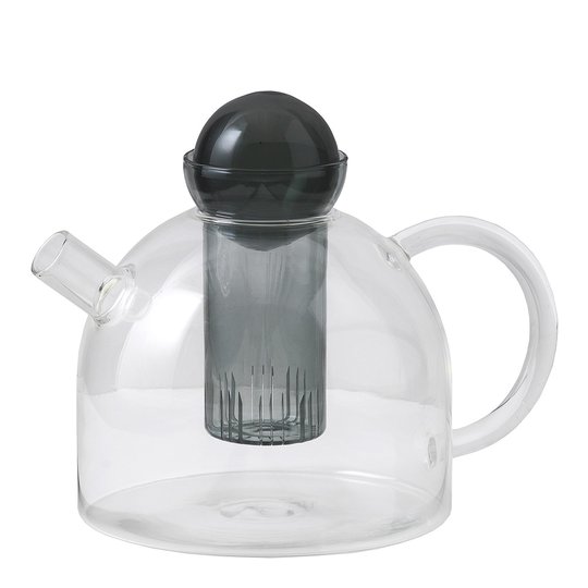Ferm Living - Still Tekanna 1,25 L