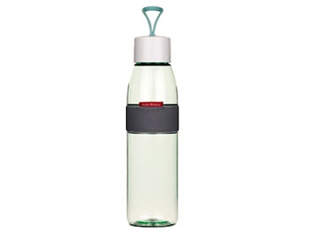 Vattenflaska ToGo 50 cl Green