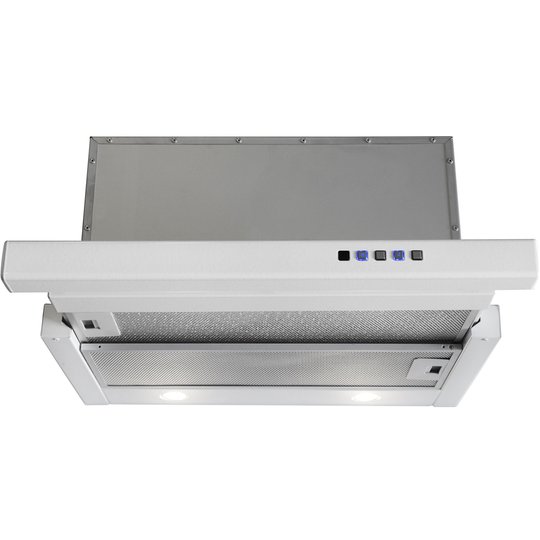 Witt WPOSC 505 W utdragbarfläkt