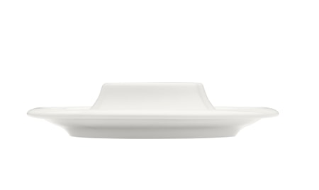 Raami Äggkopp Vit 12 cm 2-pack