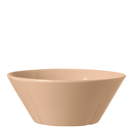 Rosendahl - Grand Cru Skål 15 cm Blush
