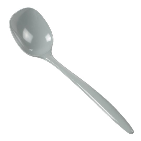 Rosti Mepal - 526 Grytsked 30 cm Grå