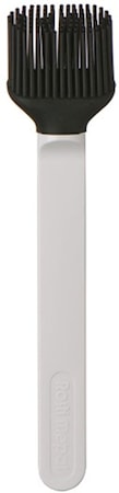 Bakpensel stor 17 cm