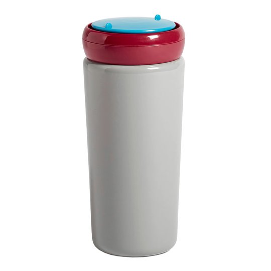 Hay - Hay Sowden Resemugg 18 cm Grå