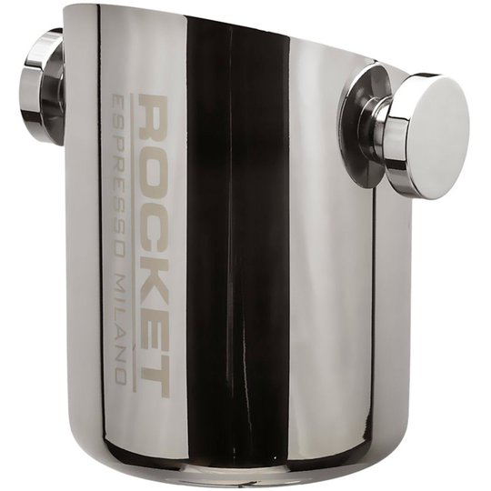 Rocket Dump Bin