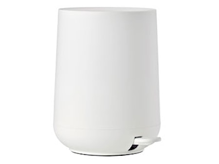 Nova Pedalhink Vit 5L