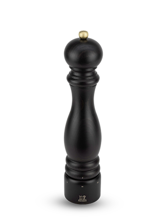 Paris U'select Saltkvarn Choklad 30 cm