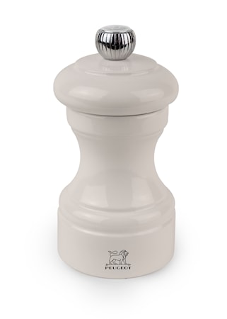 Bistrorama Pepparkvarn 10 cm Ivory