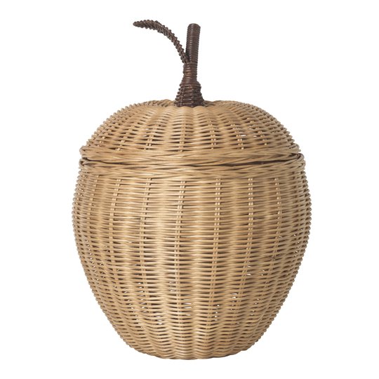Ferm Living - Apple Korg 20x28 cm