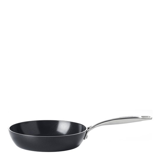 GreenPan - Copenhagen Stekpanna 20 cm