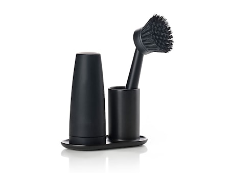 Diskset Black Singles
