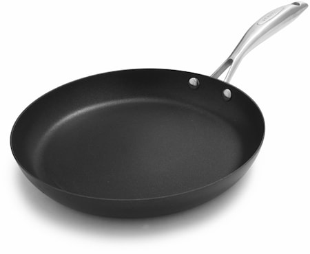 Pro IQ Stekpanna 26 cm