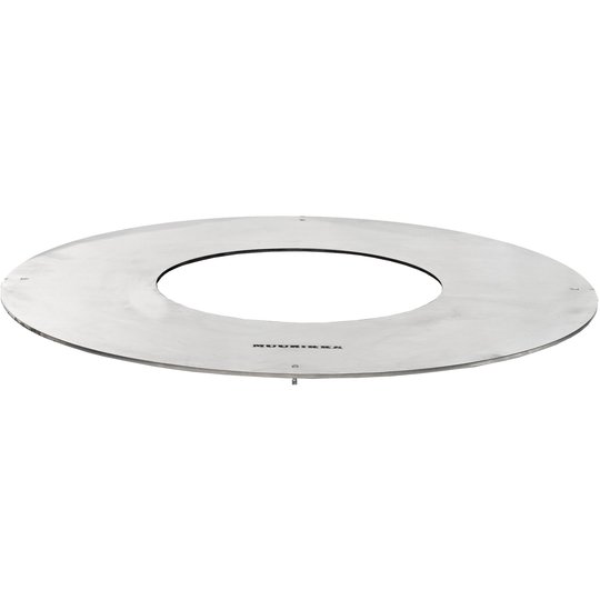 Muurikka Grillplatta 72,5 cm