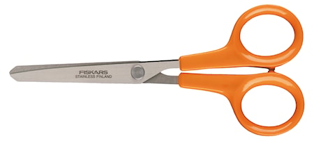 Classic Hobbysax 13 cm