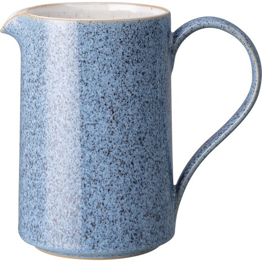 Denby Studio Blue Kanna 760 ml