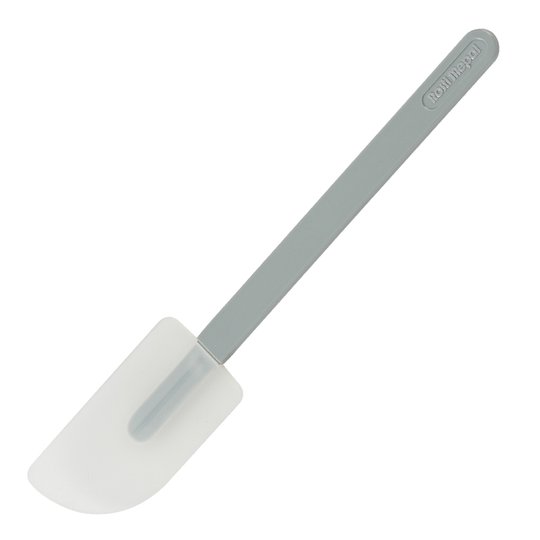 Rosti Mepal - Slickepott S 20x3 cm Grå