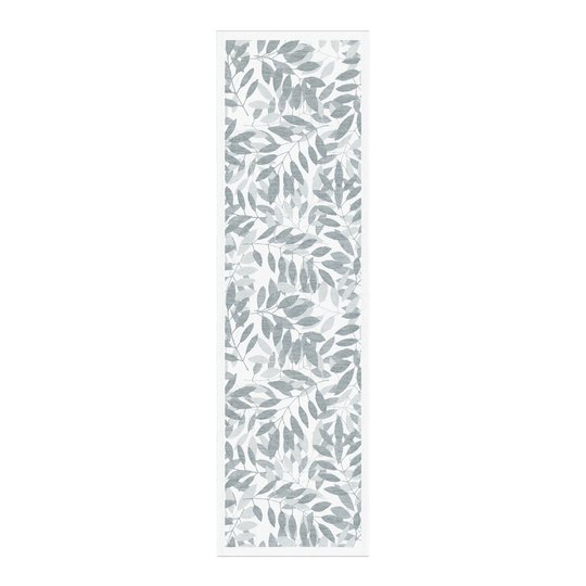 Ekelund - Lövlund Löpare 35x120 cm