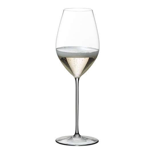 Riedel - Superleggero Champagne