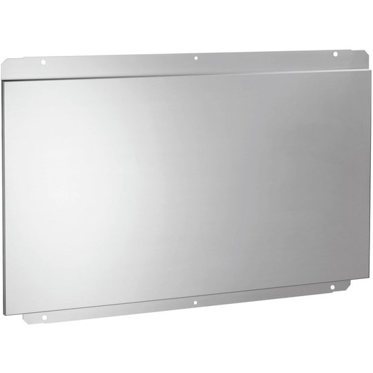 Bertazzoni Stänkskydd 120 cm