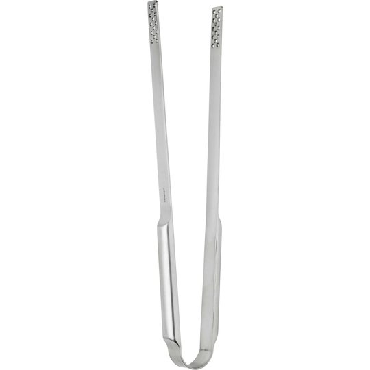 Stelton Sixtus Grilltång