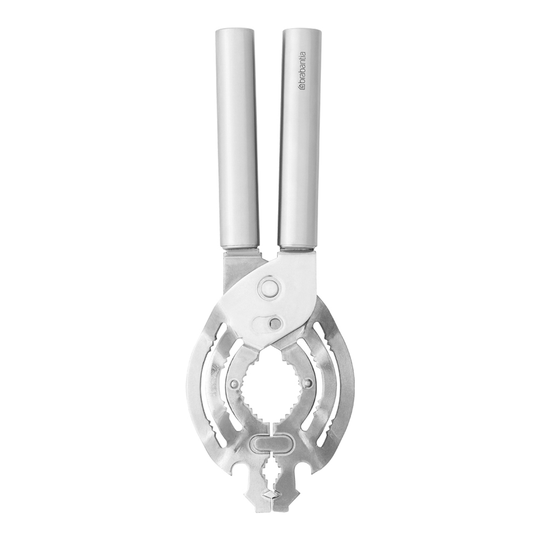 Brabantia - Universalöppnare 8,5x25,5 cm