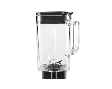 Blenderkanna till K400 5KSB2056JPA 1,6 liter