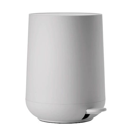 Pedalhink Nova Soft Grey 3L