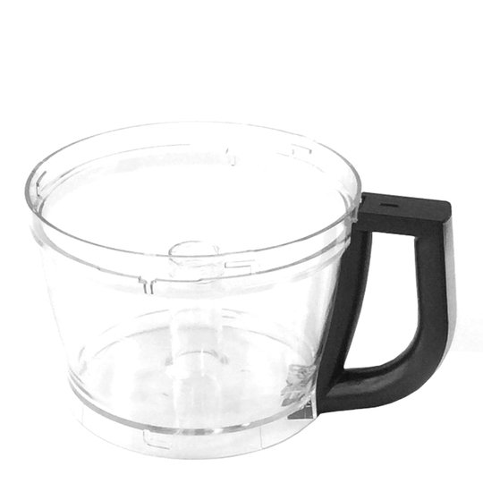 KitchenAid - Arbetsskål till matberedare 1335