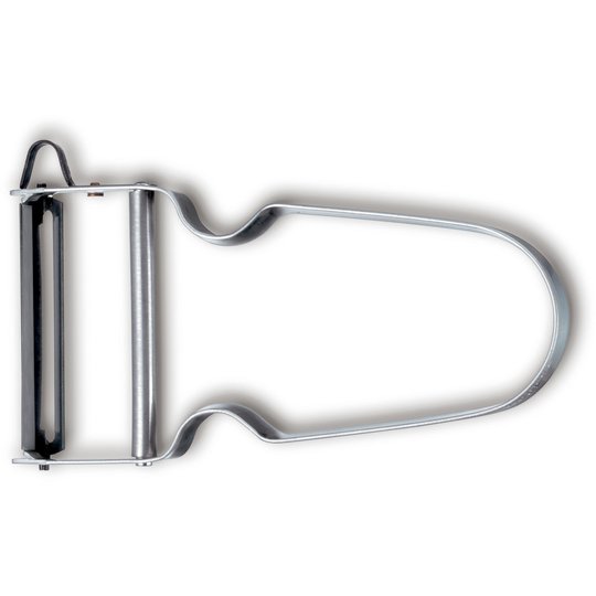 Victorinox Potatisskalare REX