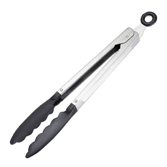 Westmark - Serveringstång/Stektång Mini