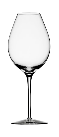 Difference Primeur 62 cl