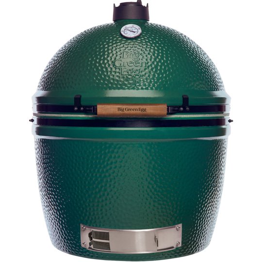 Big Green Egg Kolgrill 2XL