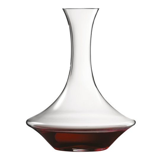 Spiegelau - Spiegelau Authentis Karaff 1,5 L