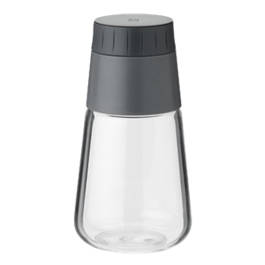 Rig-Tig - Shake-It Dressingshaker 35 cl Grå