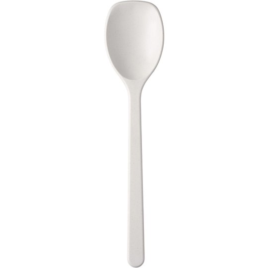 Rosti Mepal grytsked, 528 Pebble (Vit)